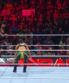 WWE_Raw_10_16_23_Rhea_vs_Shayna_Featuring_Nia_Zoey_1351.jpg