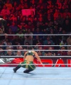 WWE_Raw_10_16_23_Rhea_vs_Shayna_Featuring_Nia_Zoey_1352.jpg