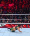 WWE_Raw_10_16_23_Rhea_vs_Shayna_Featuring_Nia_Zoey_1353.jpg