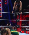 WWE_Raw_10_16_23_Rhea_vs_Shayna_Featuring_Nia_Zoey_1354.jpg