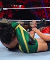 WWE_Raw_10_16_23_Rhea_vs_Shayna_Featuring_Nia_Zoey_1402.jpg