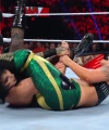 WWE_Raw_10_16_23_Rhea_vs_Shayna_Featuring_Nia_Zoey_1403.jpg