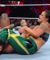 WWE_Raw_10_16_23_Rhea_vs_Shayna_Featuring_Nia_Zoey_1404.jpg