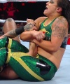 WWE_Raw_10_16_23_Rhea_vs_Shayna_Featuring_Nia_Zoey_1405.jpg