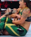 WWE_Raw_10_16_23_Rhea_vs_Shayna_Featuring_Nia_Zoey_1406.jpg