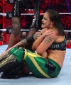 WWE_Raw_10_16_23_Rhea_vs_Shayna_Featuring_Nia_Zoey_1412.jpg
