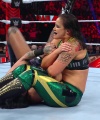 WWE_Raw_10_16_23_Rhea_vs_Shayna_Featuring_Nia_Zoey_1413.jpg