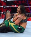 WWE_Raw_10_16_23_Rhea_vs_Shayna_Featuring_Nia_Zoey_1415.jpg
