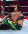 WWE_Raw_10_16_23_Rhea_vs_Shayna_Featuring_Nia_Zoey_1416.jpg