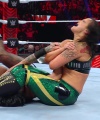 WWE_Raw_10_16_23_Rhea_vs_Shayna_Featuring_Nia_Zoey_1417.jpg