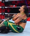 WWE_Raw_10_16_23_Rhea_vs_Shayna_Featuring_Nia_Zoey_1418.jpg