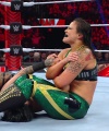 WWE_Raw_10_16_23_Rhea_vs_Shayna_Featuring_Nia_Zoey_1419.jpg