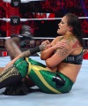 WWE_Raw_10_16_23_Rhea_vs_Shayna_Featuring_Nia_Zoey_1420.jpg