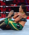 WWE_Raw_10_16_23_Rhea_vs_Shayna_Featuring_Nia_Zoey_1421.jpg