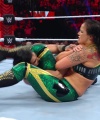 WWE_Raw_10_16_23_Rhea_vs_Shayna_Featuring_Nia_Zoey_1422.jpg