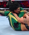 WWE_Raw_10_16_23_Rhea_vs_Shayna_Featuring_Nia_Zoey_1423.jpg