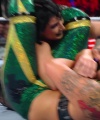 WWE_Raw_10_16_23_Rhea_vs_Shayna_Featuring_Nia_Zoey_1424.jpg
