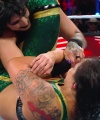 WWE_Raw_10_16_23_Rhea_vs_Shayna_Featuring_Nia_Zoey_1425.jpg