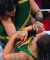 WWE_Raw_10_16_23_Rhea_vs_Shayna_Featuring_Nia_Zoey_1426.jpg