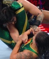 WWE_Raw_10_16_23_Rhea_vs_Shayna_Featuring_Nia_Zoey_1427.jpg