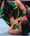 WWE_Raw_10_16_23_Rhea_vs_Shayna_Featuring_Nia_Zoey_1428.jpg