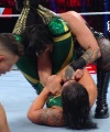 WWE_Raw_10_16_23_Rhea_vs_Shayna_Featuring_Nia_Zoey_1429.jpg