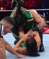 WWE_Raw_10_16_23_Rhea_vs_Shayna_Featuring_Nia_Zoey_1430.jpg