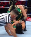WWE_Raw_10_16_23_Rhea_vs_Shayna_Featuring_Nia_Zoey_1431.jpg