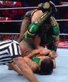 WWE_Raw_10_16_23_Rhea_vs_Shayna_Featuring_Nia_Zoey_1433.jpg