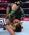WWE_Raw_10_16_23_Rhea_vs_Shayna_Featuring_Nia_Zoey_1434.jpg