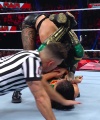 WWE_Raw_10_16_23_Rhea_vs_Shayna_Featuring_Nia_Zoey_1435.jpg