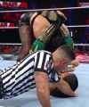 WWE_Raw_10_16_23_Rhea_vs_Shayna_Featuring_Nia_Zoey_1436.jpg