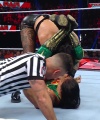 WWE_Raw_10_16_23_Rhea_vs_Shayna_Featuring_Nia_Zoey_1437.jpg