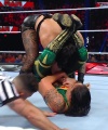 WWE_Raw_10_16_23_Rhea_vs_Shayna_Featuring_Nia_Zoey_1438.jpg