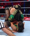 WWE_Raw_10_16_23_Rhea_vs_Shayna_Featuring_Nia_Zoey_1439.jpg
