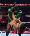 WWE_Raw_10_16_23_Rhea_vs_Shayna_Featuring_Nia_Zoey_1442.jpg