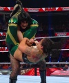 WWE_Raw_10_16_23_Rhea_vs_Shayna_Featuring_Nia_Zoey_1443.jpg
