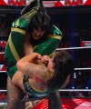 WWE_Raw_10_16_23_Rhea_vs_Shayna_Featuring_Nia_Zoey_1444.jpg