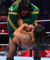 WWE_Raw_10_16_23_Rhea_vs_Shayna_Featuring_Nia_Zoey_1445.jpg