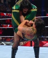 WWE_Raw_10_16_23_Rhea_vs_Shayna_Featuring_Nia_Zoey_1446.jpg