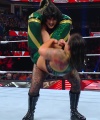 WWE_Raw_10_16_23_Rhea_vs_Shayna_Featuring_Nia_Zoey_1447.jpg