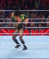 WWE_Raw_10_16_23_Rhea_vs_Shayna_Featuring_Nia_Zoey_1449.jpg