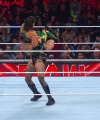 WWE_Raw_10_16_23_Rhea_vs_Shayna_Featuring_Nia_Zoey_1450.jpg