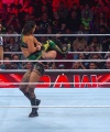 WWE_Raw_10_16_23_Rhea_vs_Shayna_Featuring_Nia_Zoey_1452.jpg