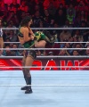 WWE_Raw_10_16_23_Rhea_vs_Shayna_Featuring_Nia_Zoey_1453.jpg