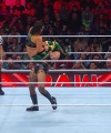 WWE_Raw_10_16_23_Rhea_vs_Shayna_Featuring_Nia_Zoey_1454.jpg