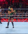 WWE_Raw_10_16_23_Rhea_vs_Shayna_Featuring_Nia_Zoey_1455.jpg