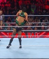 WWE_Raw_10_16_23_Rhea_vs_Shayna_Featuring_Nia_Zoey_1456.jpg