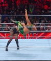 WWE_Raw_10_16_23_Rhea_vs_Shayna_Featuring_Nia_Zoey_1457.jpg