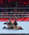 WWE_Raw_10_16_23_Rhea_vs_Shayna_Featuring_Nia_Zoey_1458.jpg